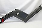 5454496 Polaris Nice Ranger Rh Rocker Panel Used
