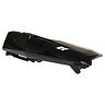 5454553-266 Polaris Oem Black Painted Upper Front Body Fender Rzr