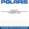5454893-293 Polaris Lh Router Indy Red Part Sportsman