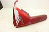 5459010-342 Polaris Ranger Xp Eps Right Front Fender