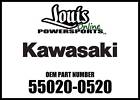55020-0520 Kawasaki 08-13 Teryx Guard 725984467082