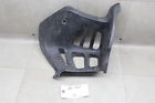 55020-1800-6z Not Specified Kawasaki Right Heel Guard Footwell Floorboard