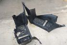 55020-y005-933 Kawasaki 2013 Brute Force