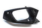 55022-0018-6z Kawasaki 08 Brute Force