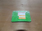 55022-1058-6w Kawasaki Tecate Kxf 4 Kxf250