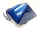 5506-418 Arctic Cat Wildcat Right Front Fender From