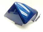 5506-419 Arctic Cat Wildcat Left Front Fender From