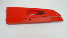 5506-583 Arctic Cat Wildcat Trail Side Panel Rear Left