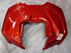 5506-789 Arctic Cat Rear Fender Burnt Orange Atv Xr Stock Oem
