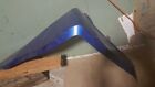 5506-990 5506-822 5506-823 5506-991 Wildcat Sport Fenders Xt
