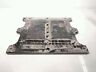 5590-11-005 Honda Big Red Muv Body Access Panel