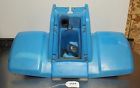 55x-21511-09-00 Yamaha 1986 Yfm80 Front