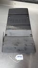 55x-21551-00-00 Yamaha 1987 Moto-4 Yfm80