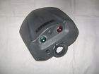 56170-05g01-77s Suzuki Ozark Ltf 250