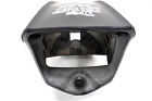 56331-31g00-291 56311-31g00-ylz Suzuki 07 King