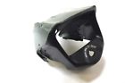56311-31g00-yt8 Suzuki 2005 King Quad