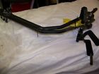 563277 Quadboss Fender Protectors