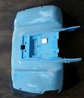 56363353 Yamaha Rear Fender Plastic Blue