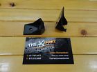 572217 Spi Polaris Ranger Utv