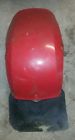 5737467 Honda Atc Front Fender Oem