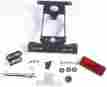 5738n Puig Fender Eliminator Kit Black