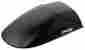 5804n Puig Front Fender Extensions
