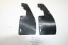 5811489 Polaris Magnum Front Left Right Mud Fender Splash Guards