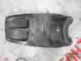 5811491 Polaris Sportsman Plaris Fr Center Fender Plastic Atv P May Fits Others