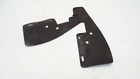 5811917 Polaris Sportsman Frame Mud Splash Guards Left Right