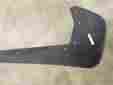 5850060 Polaris Trail Boss Mud Flap Lh Rear