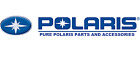 5850077 Polaris P1 New Oem
