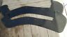 5850107 Polaris Magnum Rear Mud Flaps