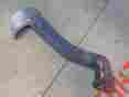 5850110 Polaris 1998 425 Magnum Left Rear Fender Flare Extender Fit Many Years Sportsman