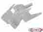 5850150 Oem 2002 Polaris Scrambler 400 4x4 Mudflaps Splash Guard