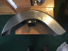 51901-79a 59000-81 59093-79a 07-011 Unbranded Flh Fl Front Fender Not Primed Bare Metal Aftermarket