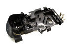 59416-0004 08 Kawasaki Brute Force