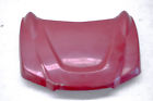 59441-0005-260 Kawasaki Brute Force Front Handle Speedometer Cover Panel