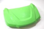 59441-0005-290 Kawasaki 2010 Brute Force