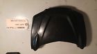 59441-0005-839 07-14 Kawasaki Brute 650