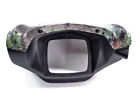 59441-0015-16d Kawasaki Brute Force Speedometer Dash Cover Panel