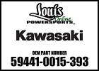 59441-0015-393 Kawasaki 2006 Brute Force 725984585908
