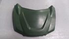 59441-0015-826 Genuine Kawasaki Used Oem