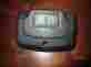 59441-1091-6d Kawasaki Dash Board Handlebar Cover