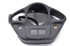 59441-1135-6z Kawasaki Prairie Speedometer Dash Cover