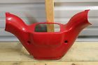 59441-1150-260 Kawasaki Cover Handle Dash Speedometer