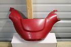 59441-1159-260 Kawasaki Front Cover Handle Dash