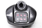59441-1173-6d Kawasaki Dash Board Handlebar Cover
