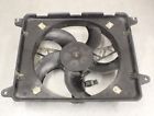 49125-7501 59502-7501 Kawasaki Mule Diesel Radiator Fan Assy Shroud