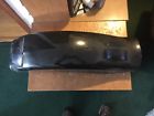 59914-00a Unbranded Softail Rear Fender Metal Harley Dyna Custom Bike