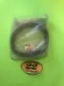 59v-21519-00 Yamaha Genuine Nos Mold Fender
